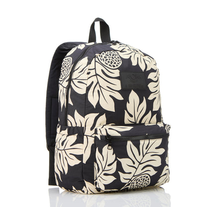 KEEP IT LIGHT BACKPACK - US 6113
