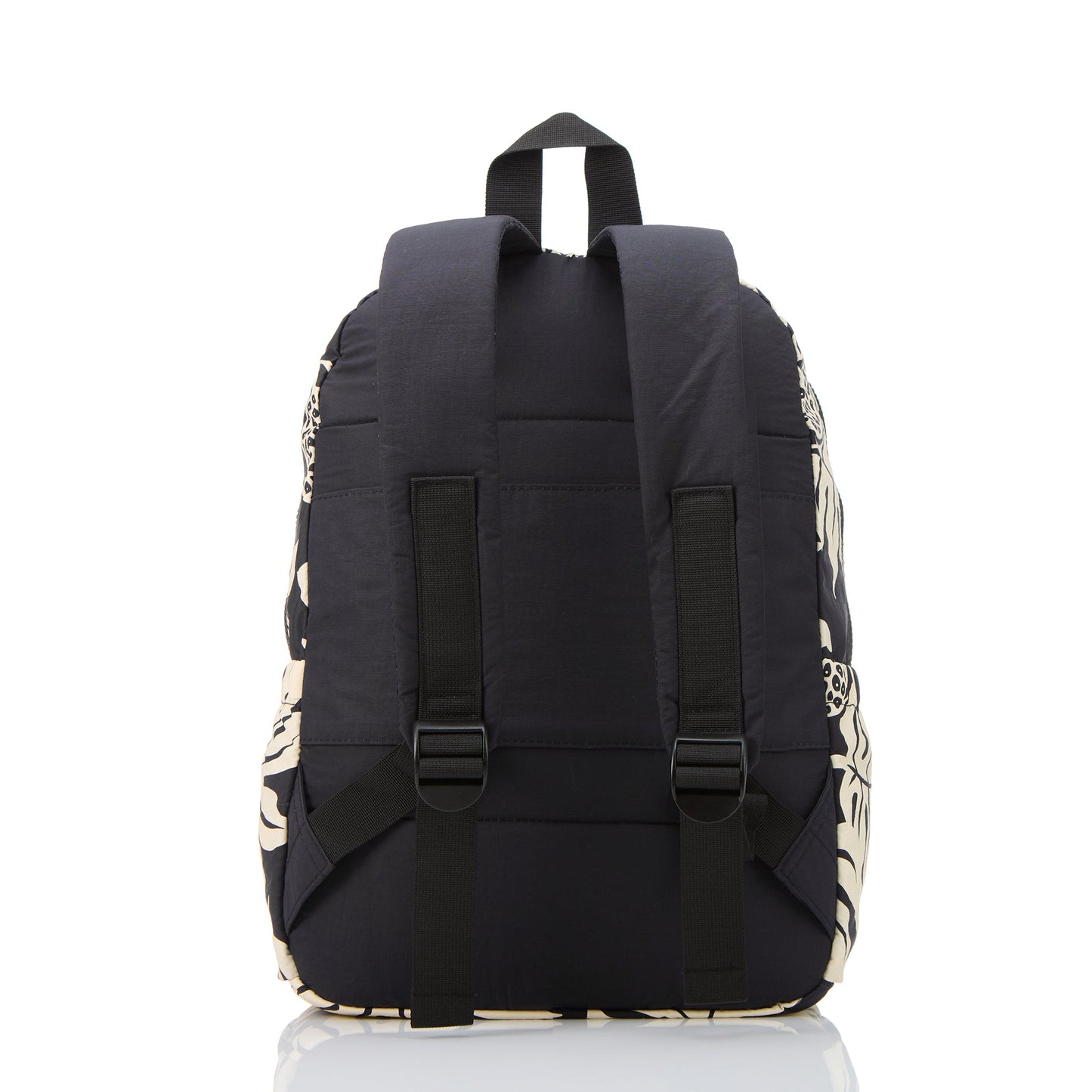 KEEP IT LIGHT BACKPACK - US 6113