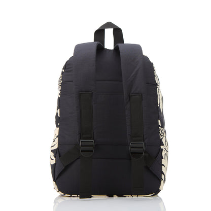 KEEP IT LIGHT BACKPACK - US 6113