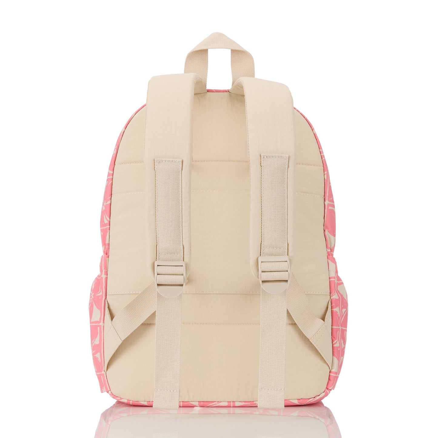 KEEP IT LIGHT BACKPACK - US 9307