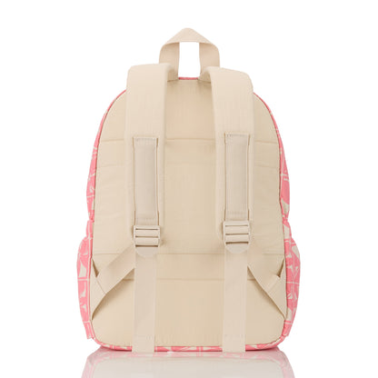 KEEP IT LIGHT BACKPACK - US 9307
