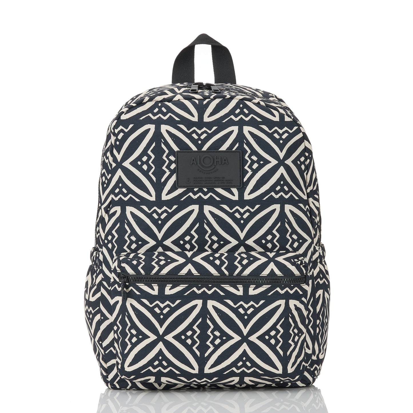 KEEP IT LIGHT BACKPACK - US 5996