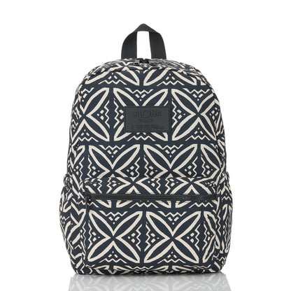 KEEP IT LIGHT BACKPACK - US 5996
