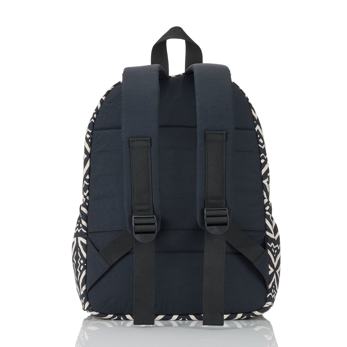 KEEP IT LIGHT BACKPACK - US 5996