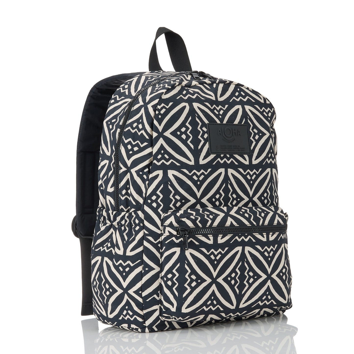 KEEP IT LIGHT BACKPACK - US 5996