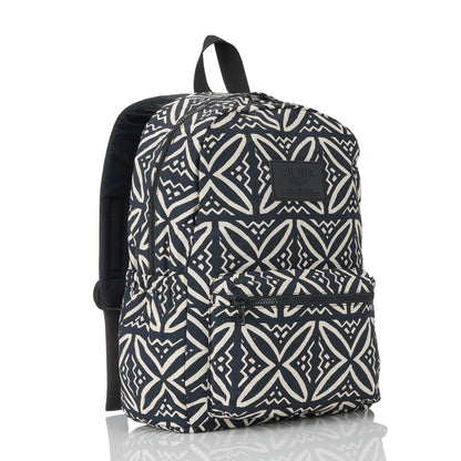 KEEP IT LIGHT BACKPACK - US 5996
