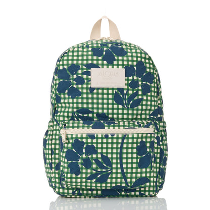 KEEP IT LIGHT BACKPACK - US 4913