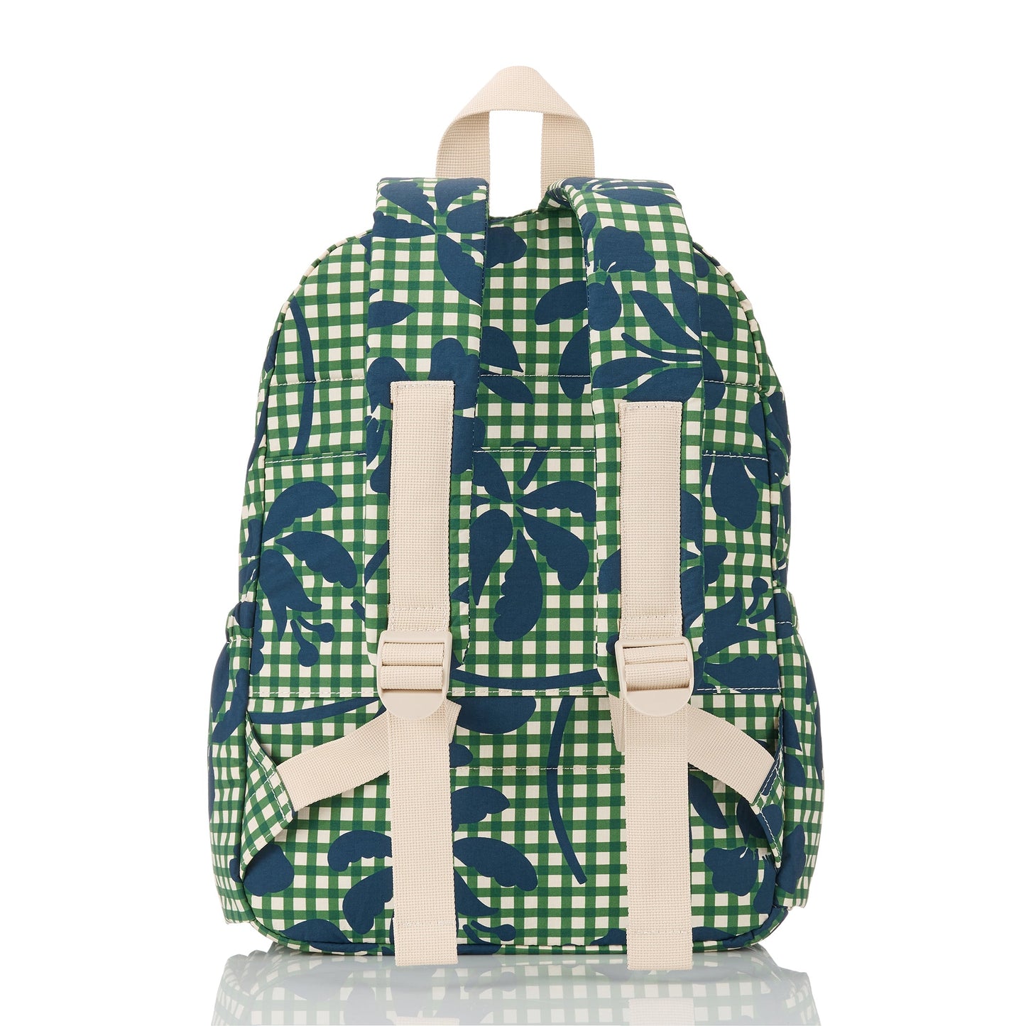 KEEP IT LIGHT BACKPACK - US 4913