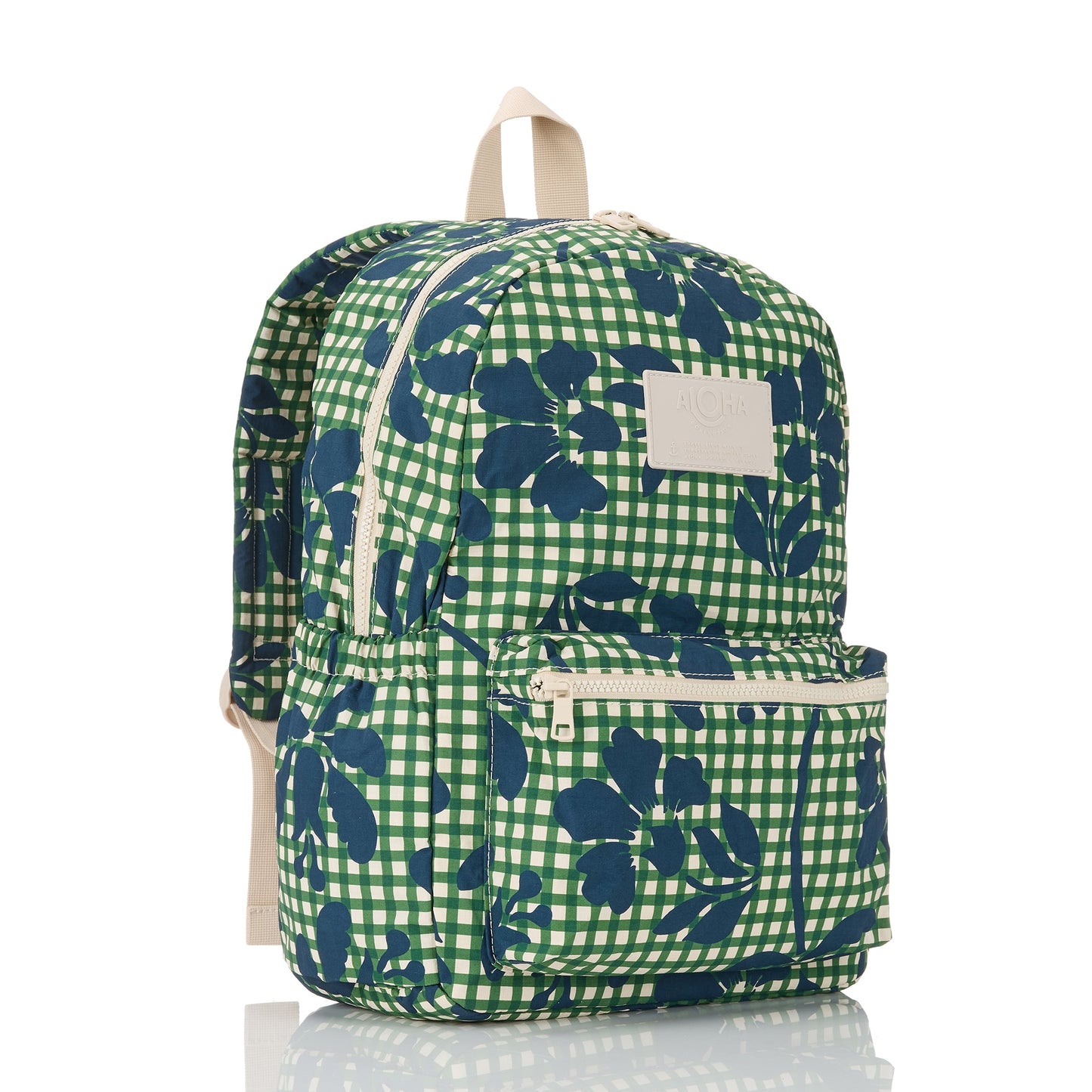KEEP IT LIGHT BACKPACK - US 4913