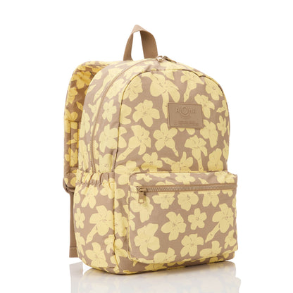 KEEP IT LIGHT BACKPACK - US 5824