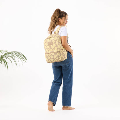 KEEP IT LIGHT BACKPACK - US 5824