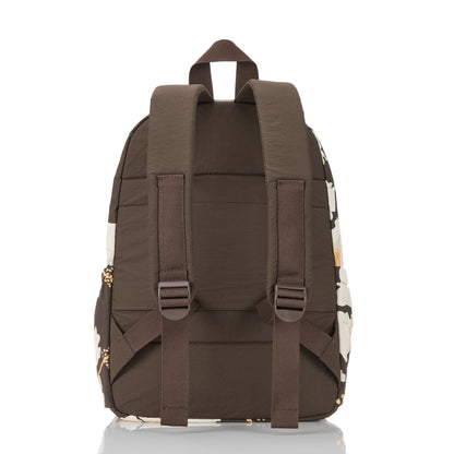 KEEP IT LIGHT BACKPACK - US 7392