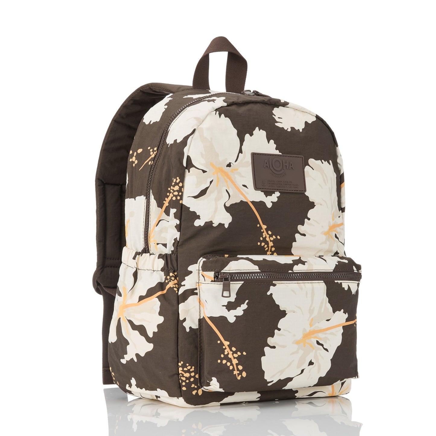 KEEP IT LIGHT BACKPACK - US 7392