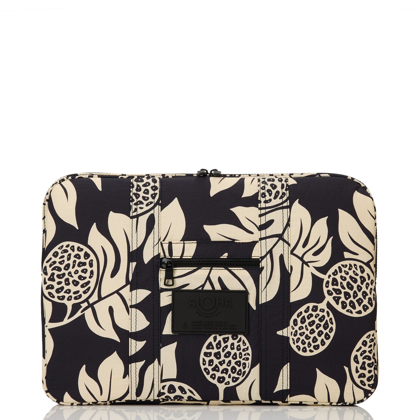 13 INCH KEEP IT LIGHT LAPTOP CASE - US 7105