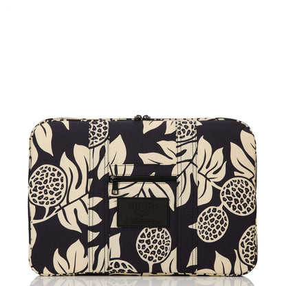 16 INCH KEEP IT LIGHT LAPTOP CASE - US 0619