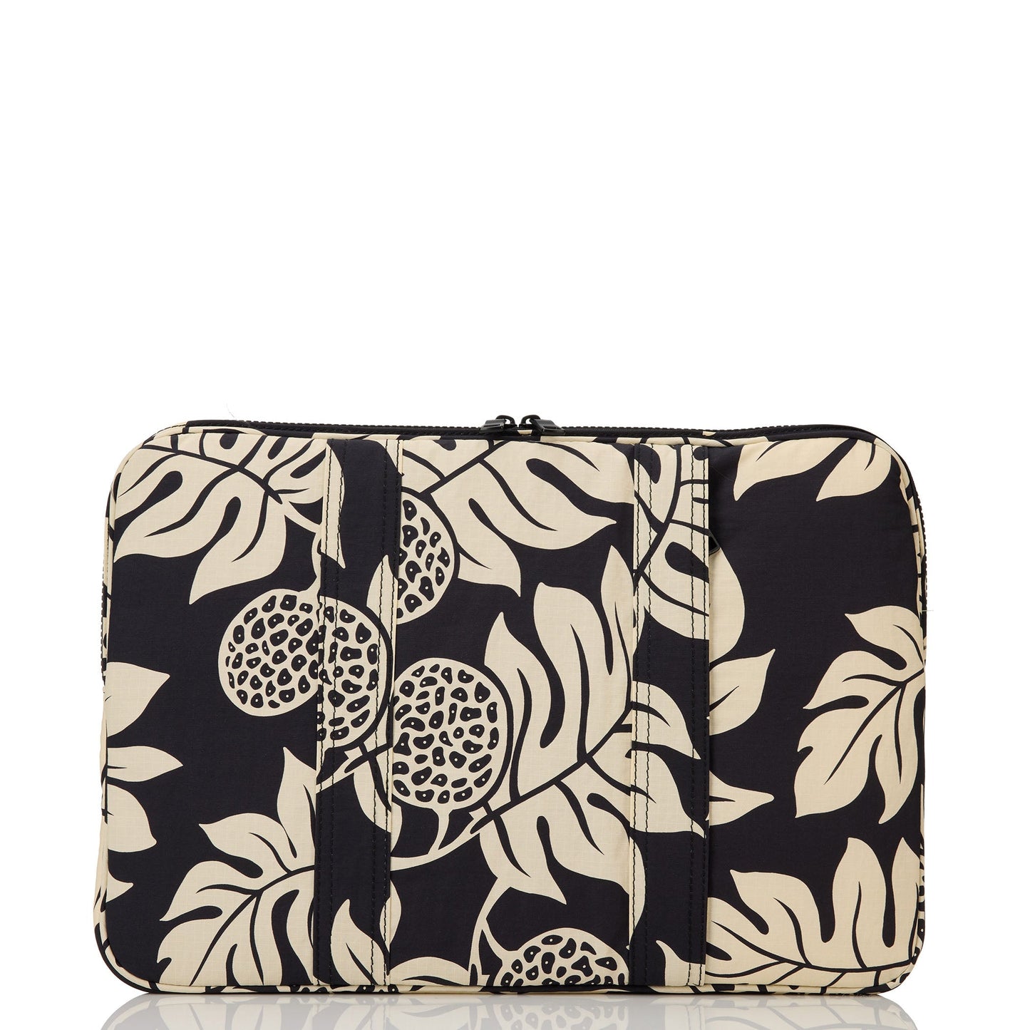 16 INCH KEEP IT LIGHT LAPTOP CASE - US 0619