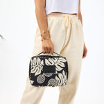 KEEP IT LIGHT LUNCH BOX - US 6540