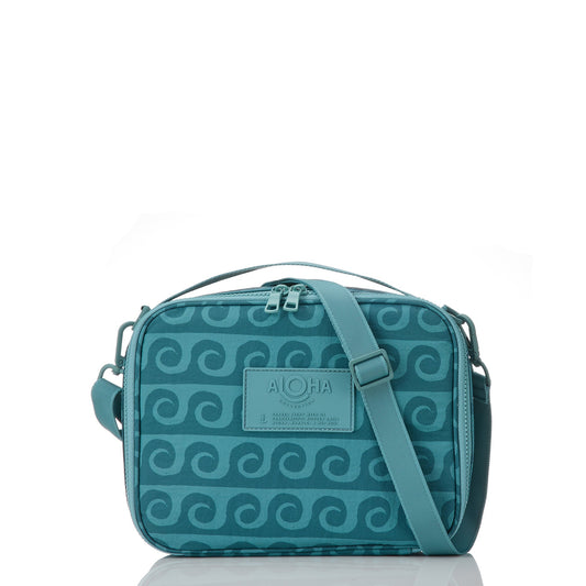 KEEP IT LIGHT LUNCH BOX - US 9932