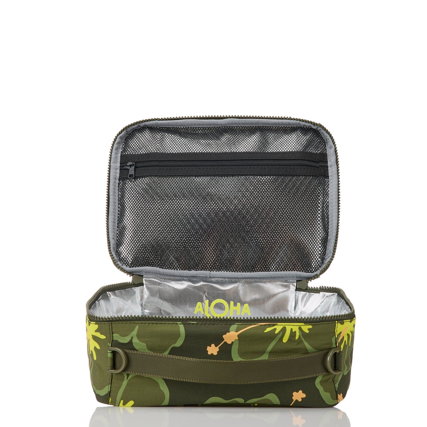 KEEP IT LIGHT LUNCH BOX - US 9508