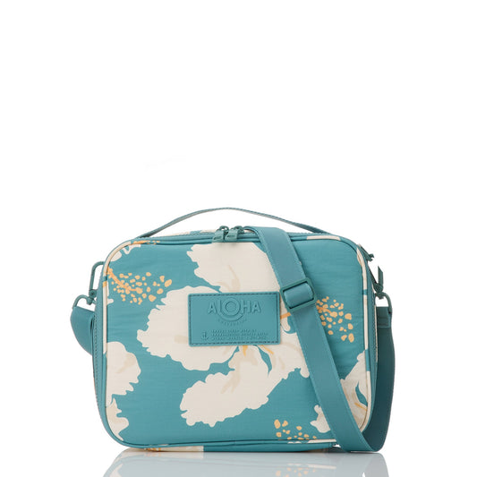 KEEP IT LIGHT LUNCH BOX - US 0663