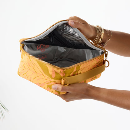 KEEP IT LIGHT LUNCH BOX - US 0441