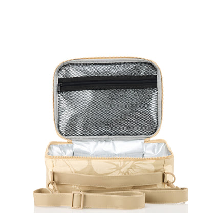 KEEP IT LIGHT LUNCH BOX - US 3190