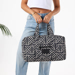 KEEP IT LIGHT WEEKENDER - US 9128