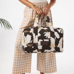 KEEP IT LIGHT WEEKENDER - US 9690