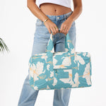 KEEP IT LIGHT WEEKENDER - US 9634