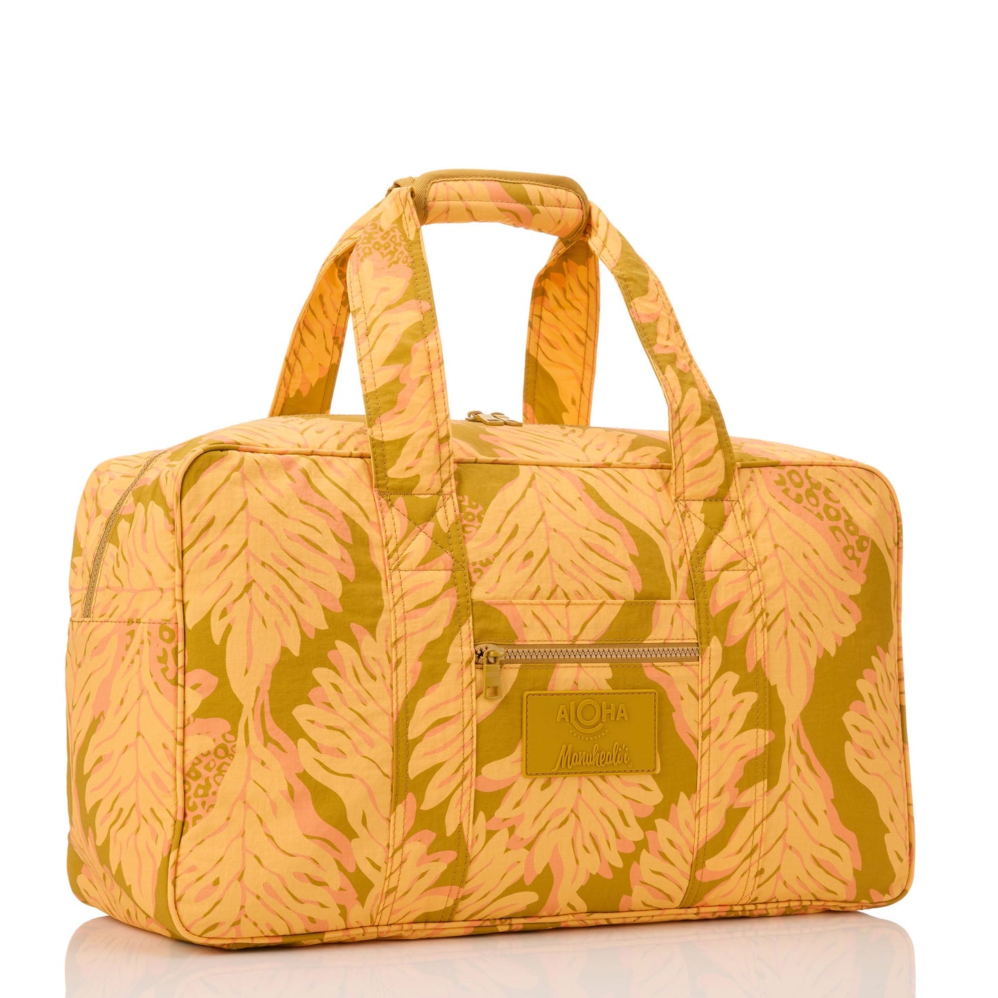 KEEP IT LIGHT WEEKENDER - US 8398