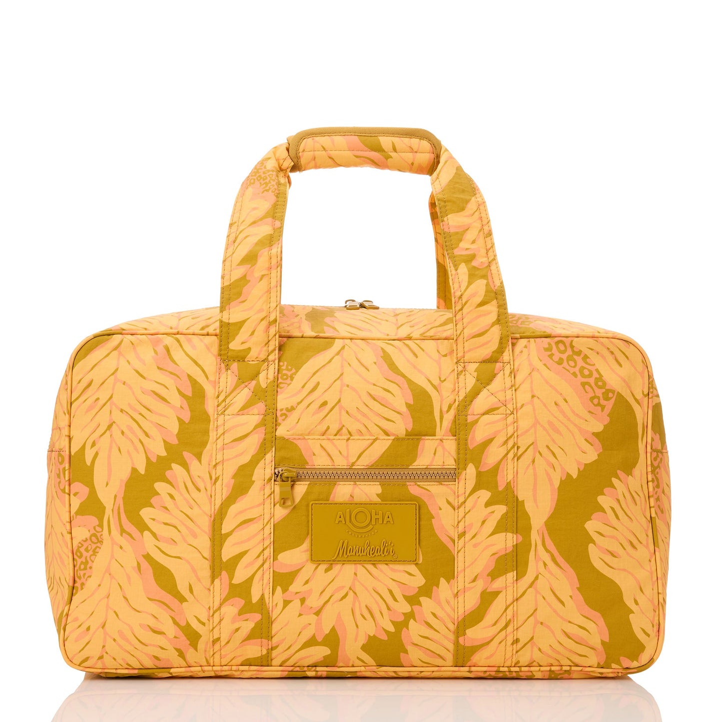 KEEP IT LIGHT WEEKENDER - US 8398