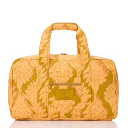 KEEP IT LIGHT WEEKENDER - US 8398