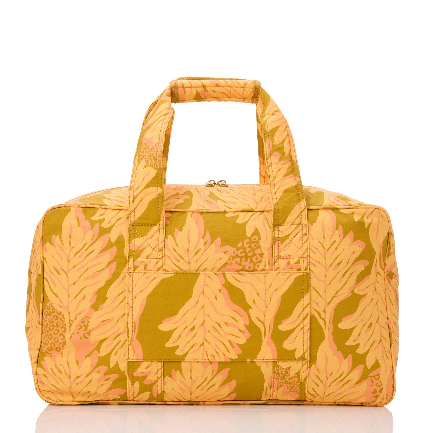 KEEP IT LIGHT WEEKENDER - US 8398