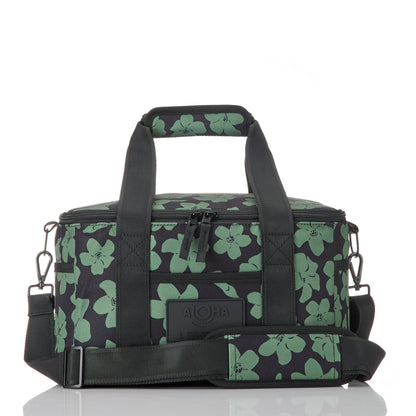 PACKABLE COOLER - US 5449
