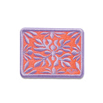 PATCH - US 6287