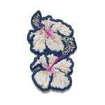 PATCH - US 1570