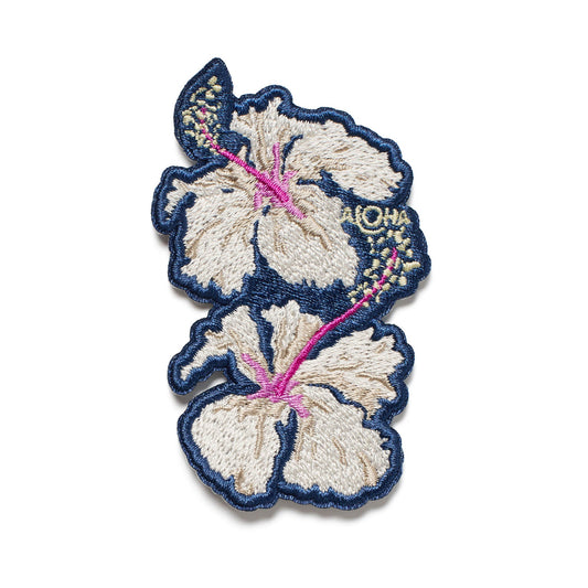 PATCH - US 1570