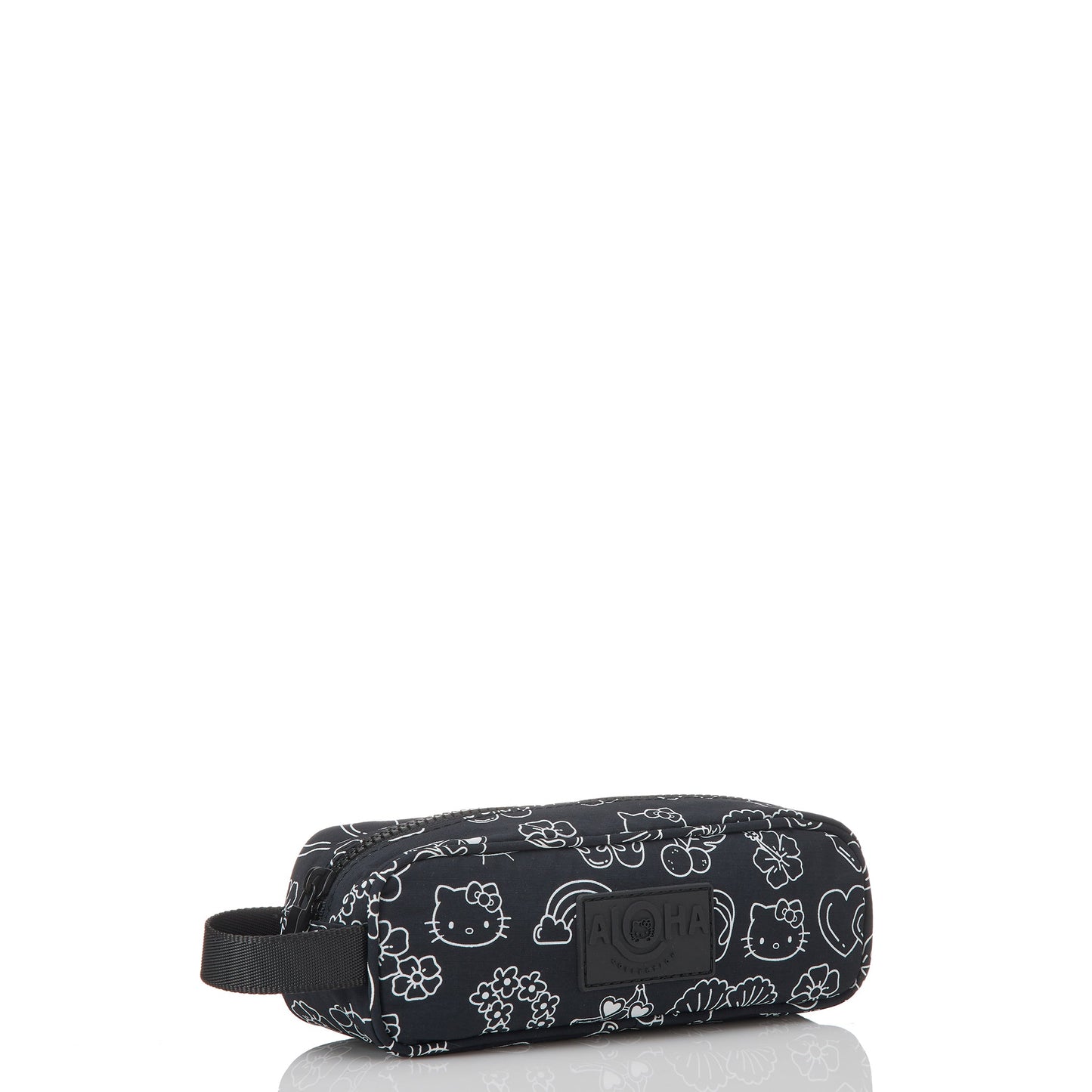 KEEP IT LIGHT PENCIL CASE - US 1415