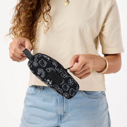ALOHA Icons - White/Black
