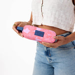 KEEP IT LIGHT PENCIL CASE - US 6080
