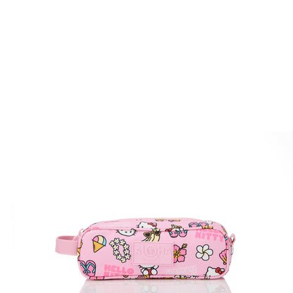 KEEP IT LIGHT PENCIL CASE - US 6050