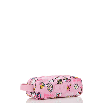 KEEP IT LIGHT PENCIL CASE - US 6050