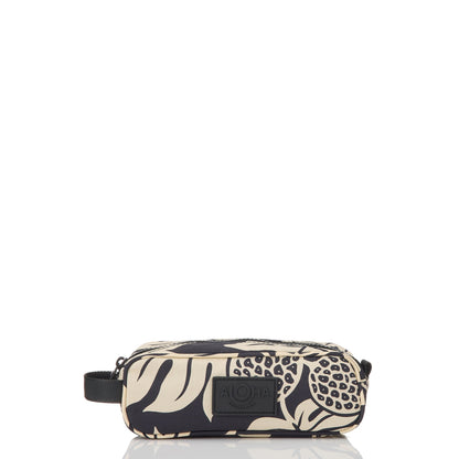 KEEP IT LIGHT PENCIL CASE - US 5596