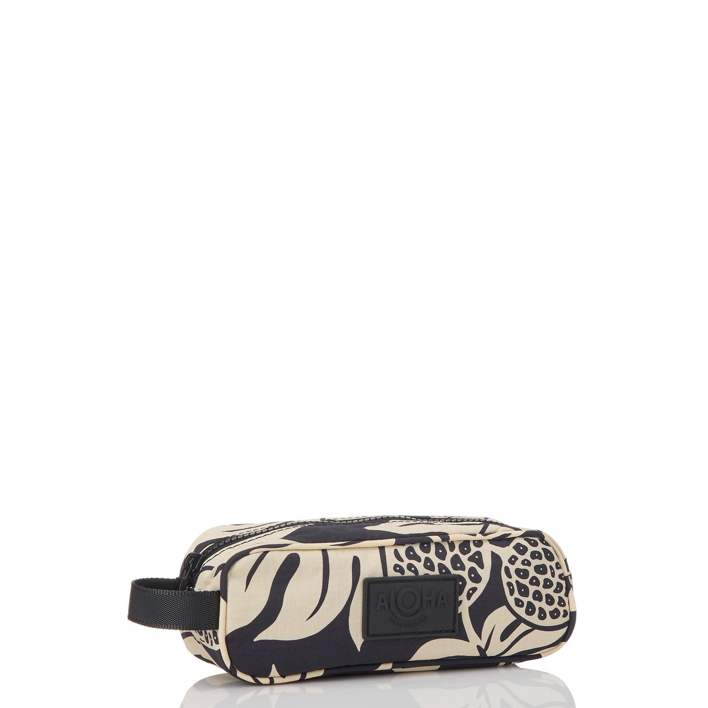 KEEP IT LIGHT PENCIL CASE - US 5596