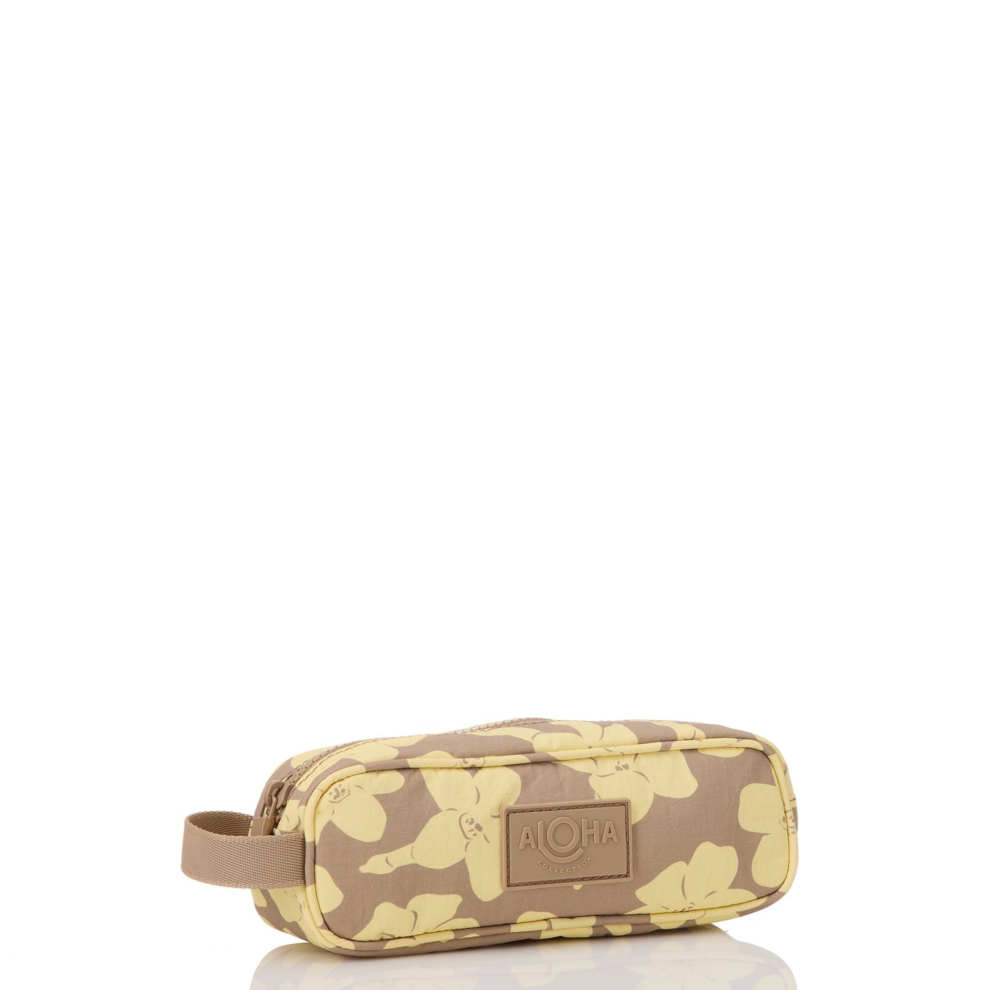 KEEP IT LIGHT PENCIL CASE - US 8246