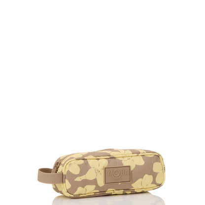 KEEP IT LIGHT PENCIL CASE - US 8246