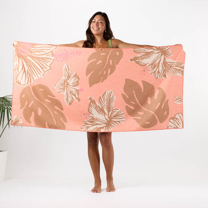 QUICK DRY TOWEL - US 5207