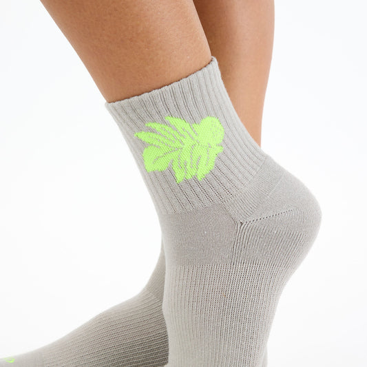 SHORTIE SOCKS - US 9396