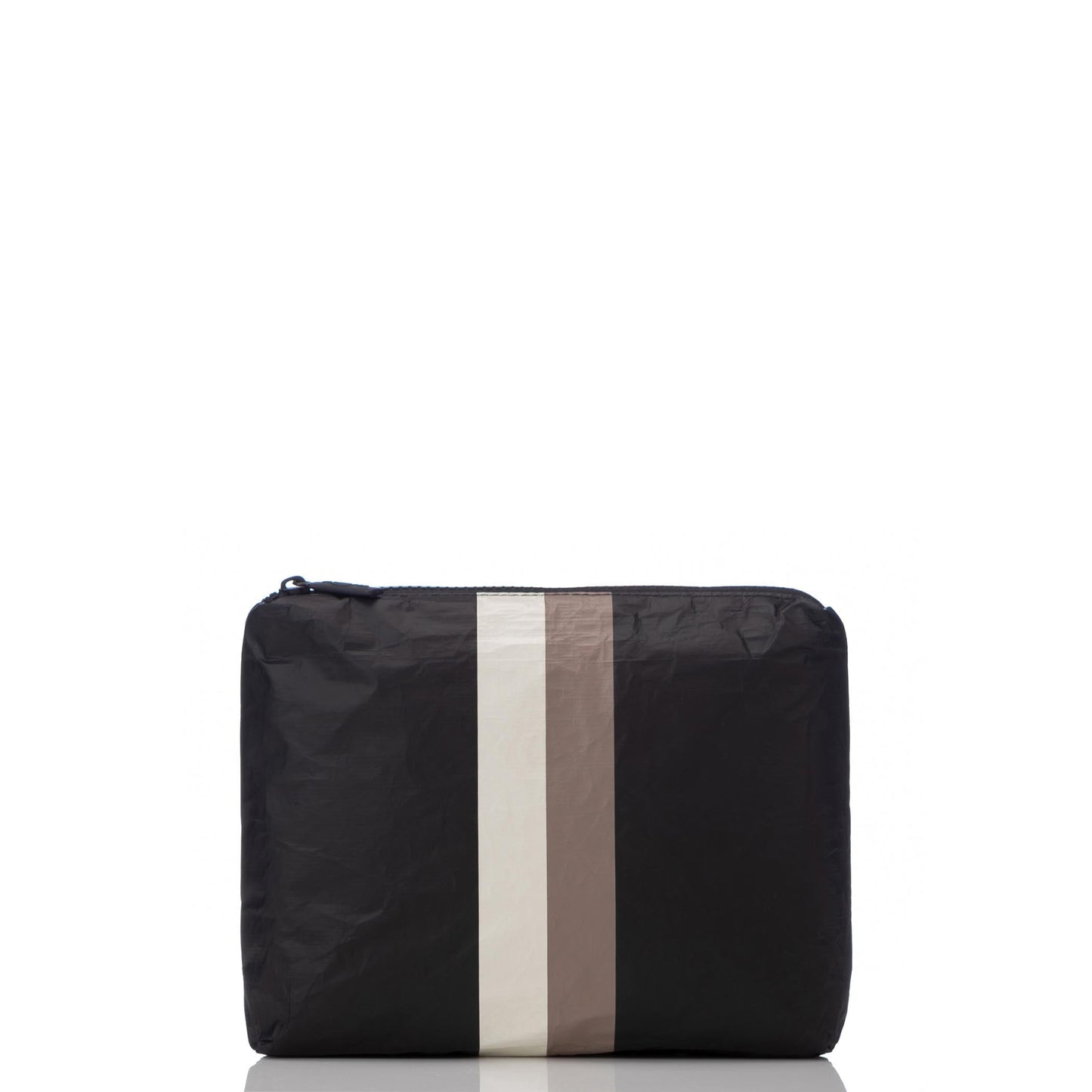 SMALL POUCH - US 2209