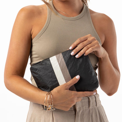 SMALL POUCH - US 2209